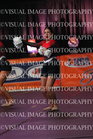 ILDANCE_25_3170046