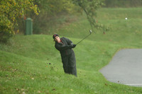 WIGFG_13_IND2010