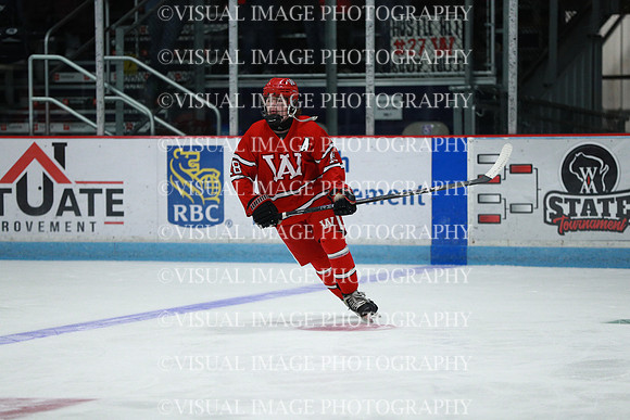 WIHKY_25_F20029
