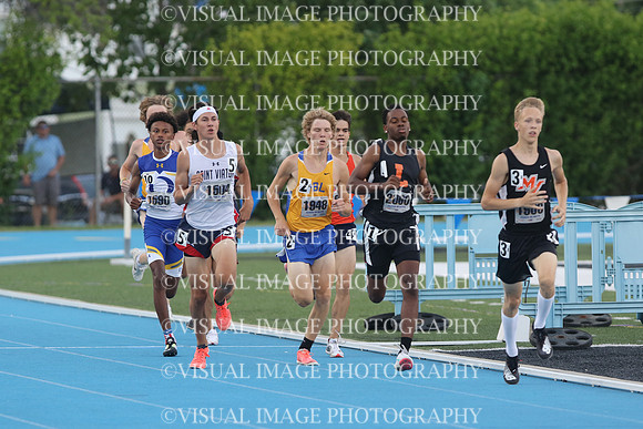 ILTK21_800M_20006