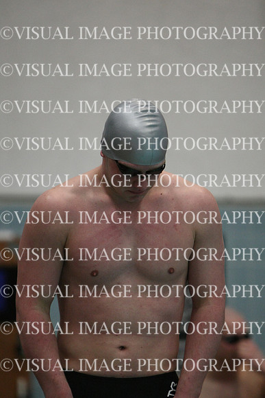 wisw10_50free_1050