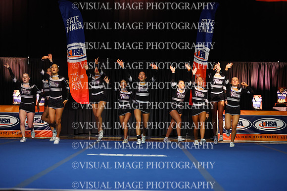ILCHEER_25_M070004