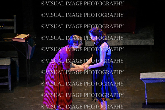 ILDRAMA_25_D010016
