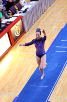 ILGYMG25_VAULT_P0008