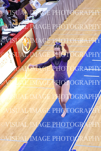 ILGYMG25_VAULT_P0008