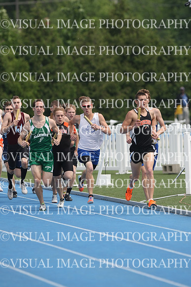 ILTK11_4X8R_F1014