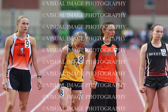 WITKG16_3200M_F2007