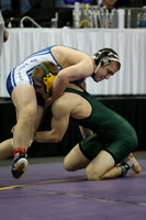 wiwr10_171_s2010