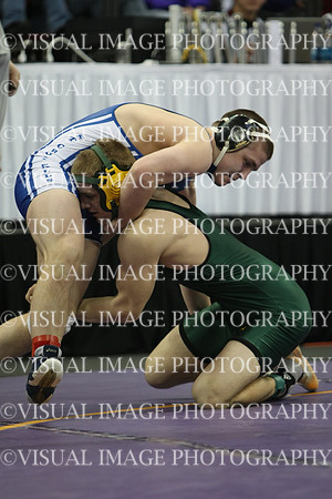 wiwr10_171_s2010