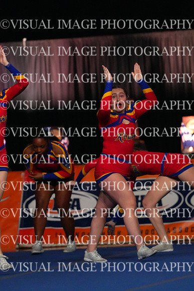 ILCHEER_25_S200036