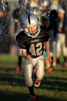 CLRF13_P10FWB_017