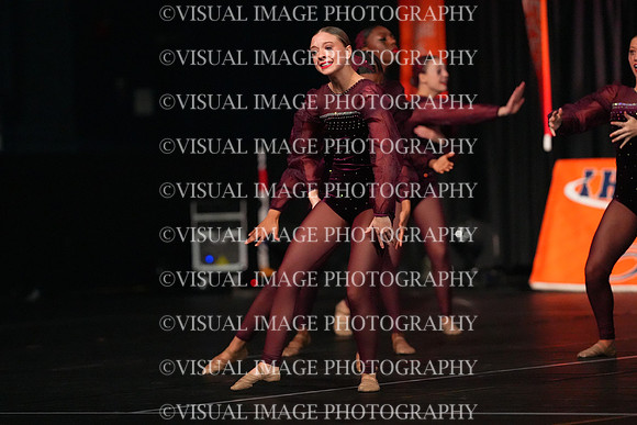 ILDANCE_25_2220056