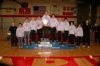 wixc_09_a012