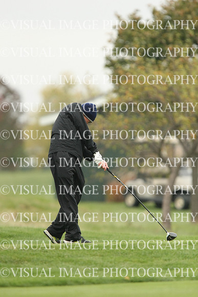 ILGF_13_T104013