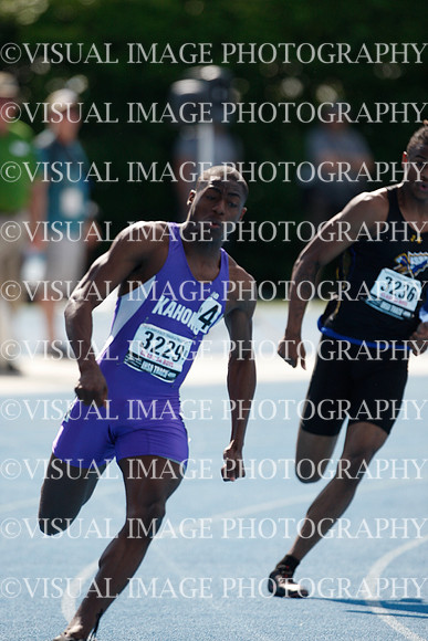 ILTK19_200M_F30023