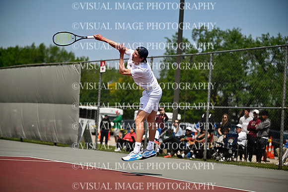 ILTN_25_F09023