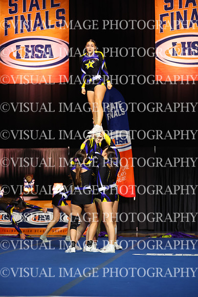 ILCHEER_25_S060045