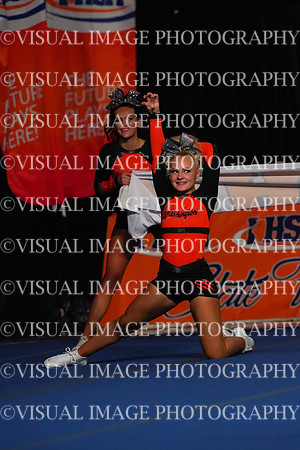 ILCHEER_25_M240028