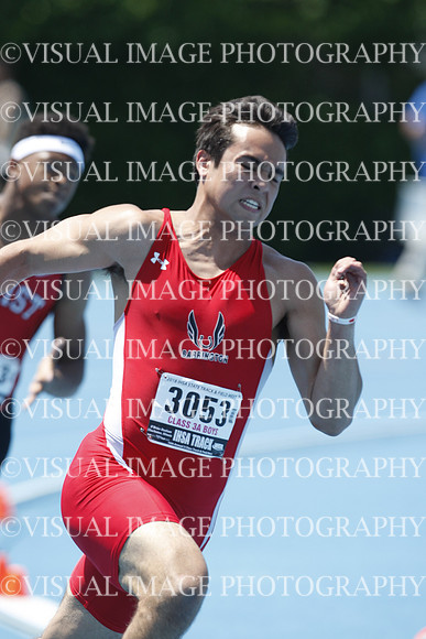 ILTK18_4X1R_P3046