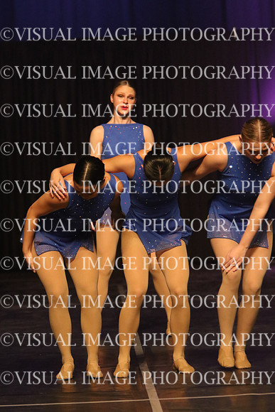 ILDANCE_22_228023
