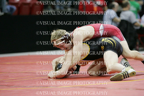 wiwr10_135_c2008