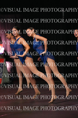 ILDANCE_25_3040036
