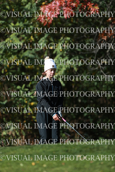 WIGFG_24_F10033