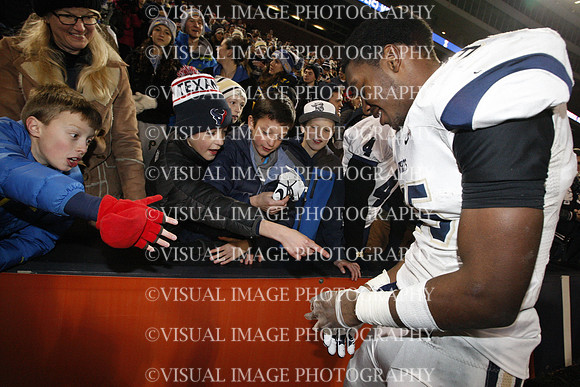 ILFB_16_31214
