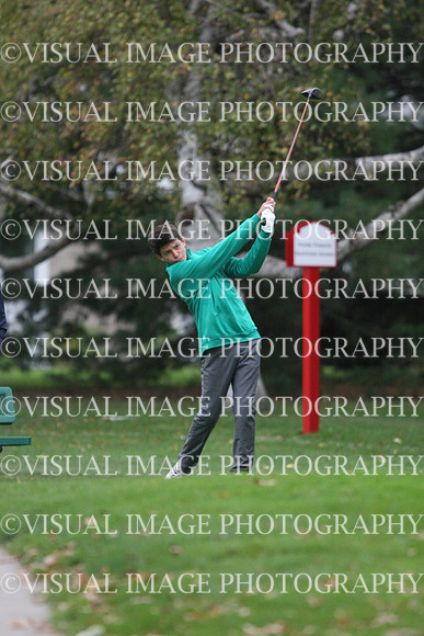 ILGF_13_T206015