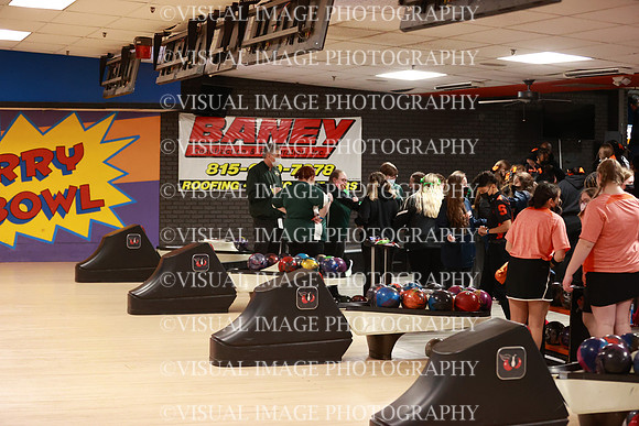 ILBWLG_22_F0014