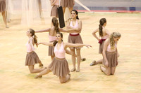 TDIHS14_WINTERGUARD_04020