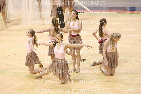 TDIHS14_WINTERGUARD_04020