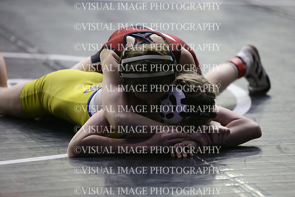 WIWRG22_100_5037