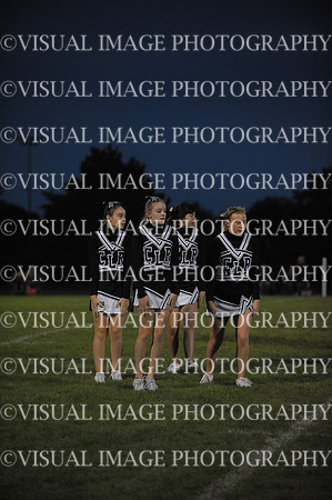 CLRF13_CHEER_007
