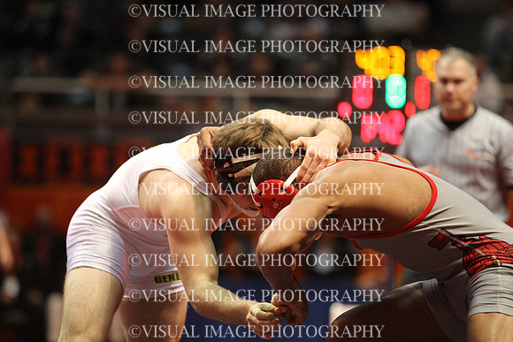 ILIWR14_182_23015