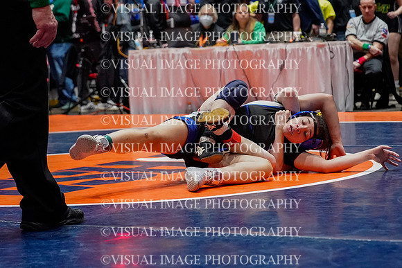 ILWRG22_135_S017