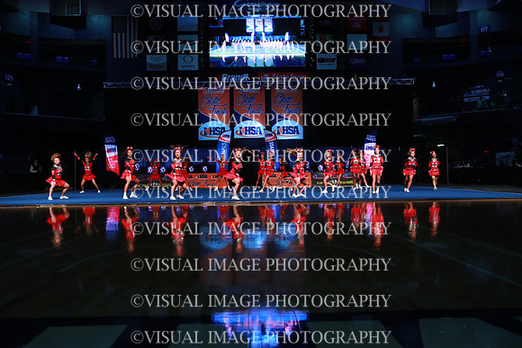 ILCHR_19_L04011