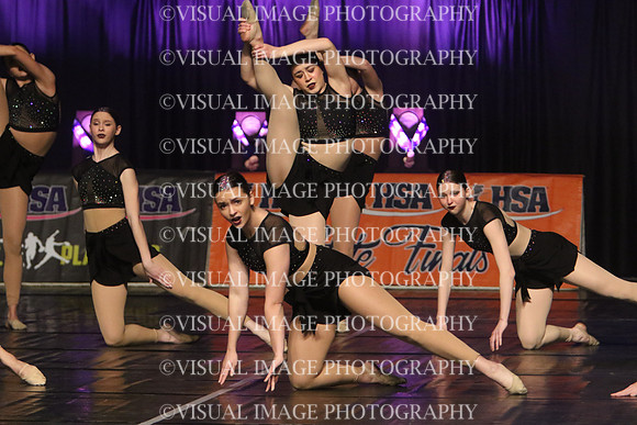 ILDANCE_22_307028