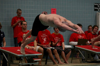 wisw10_50free_2016