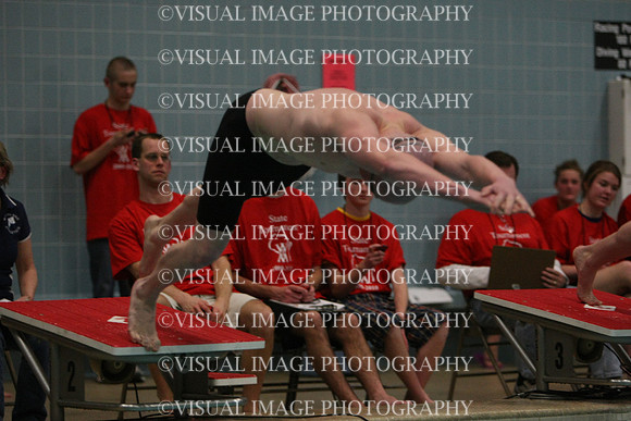 wisw10_50free_2016