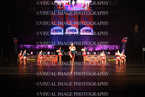 ILDANCE_22_109009