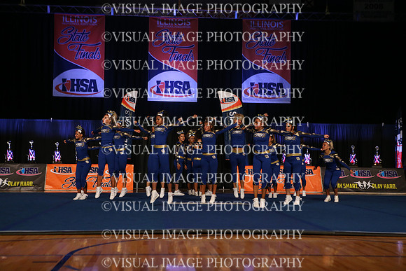 ILCHEER_17_L02042