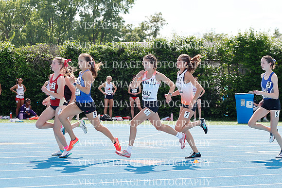 ILTKG25_800M_P3025