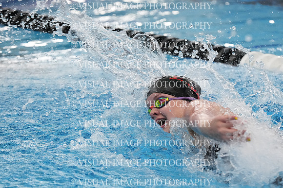 ILSWG24_4FRELAY_F0048
