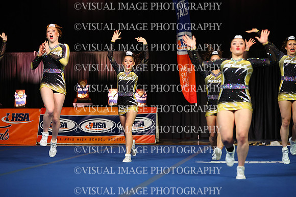 ILCHEER_25_M170010