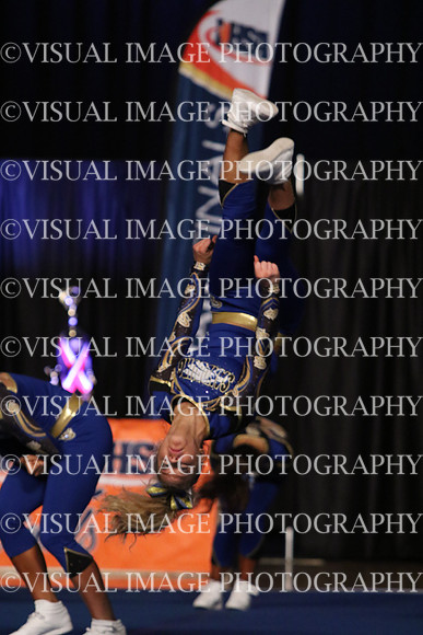 ILCHEER_17_L02024