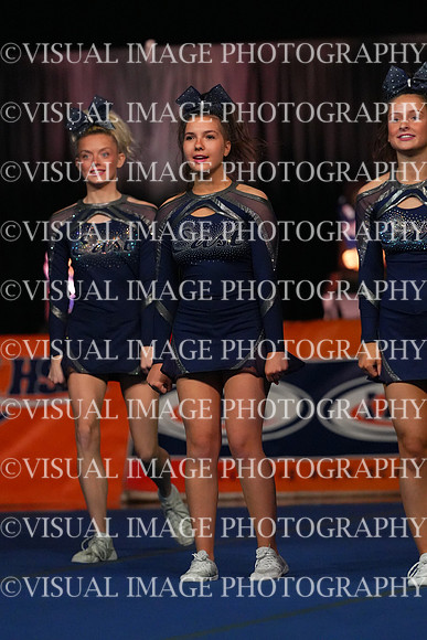 ILCHEER_25_L210036
