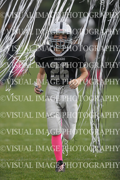 CLFB13_W10MW_019