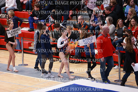 ILGYMG22_PARADE_020