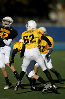 WSJFB_13_1008